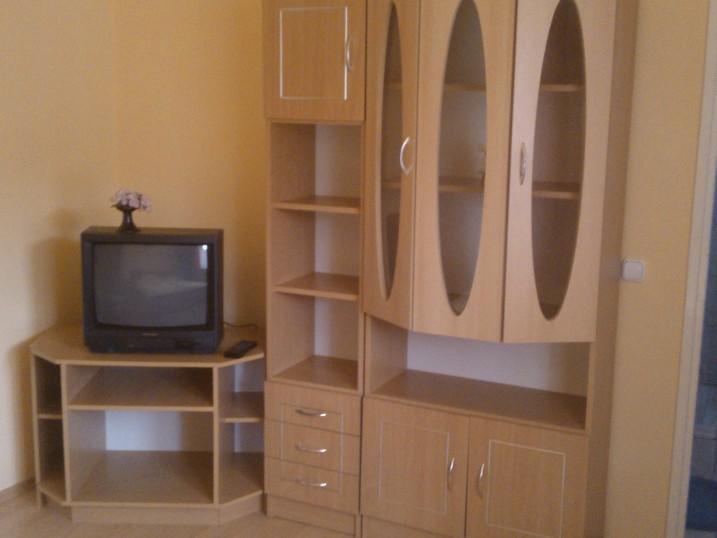 ホテルErika Vendeghaz Bük 部屋 写真